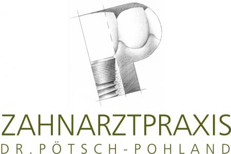 Vorschaubild Zahnarzt Dr. med. dent. Katrin Pötsch-Poland
