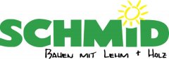 Vorschaubild Zimmerei Ludwig Schmid GmbH &amp; Co. KG