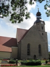 Vorschaubild Kirche Zschepplin & Noitzsch