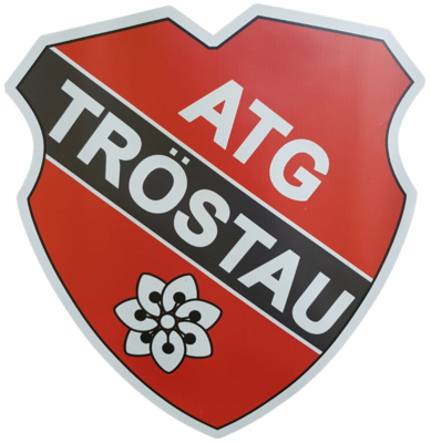 Vorschaubild Arbeiter-, Turn- und Gesangverein Tröstau (ATG)