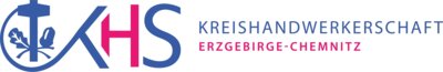 Vorschaubild Kreishandwerkerschaft Erzgebirge-Chemnitz