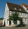 Heimathaus/Bibliothke