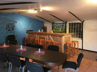 Vorschaubild Landjugend Haddeby