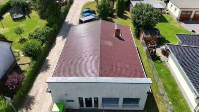 Bürgerhaus Spreeau_Foto@Gemeinde Grünheide (Mark)