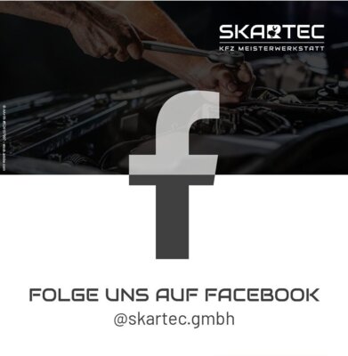 Vorschaubild SKARTEC GmbH