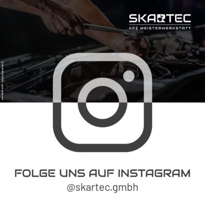 Vorschaubild SKARTEC GmbH