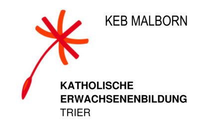 Vorschaubild Kursraum im Pfarrheim Malborn