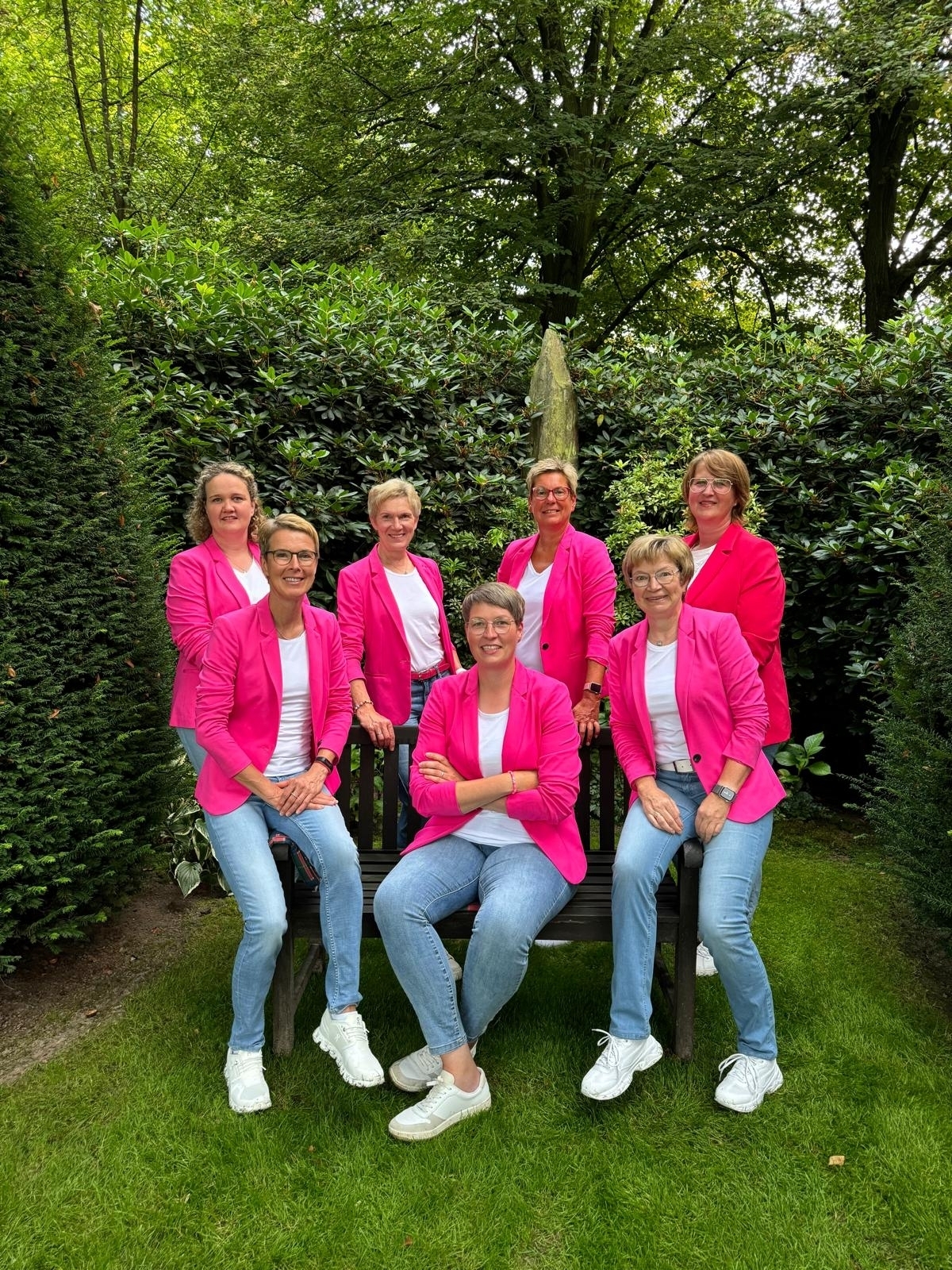 Antik uslubdagi pornografik rasmlar Homilador ayollar bilan jinsiy aloqa haqida barcha videolar