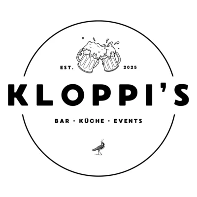 Vorschaubild Kloppi's