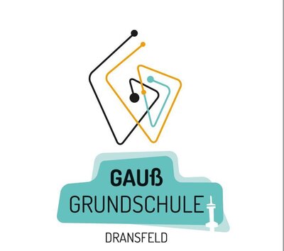 Vorschaubild Gauß Grundschule Dransfeld