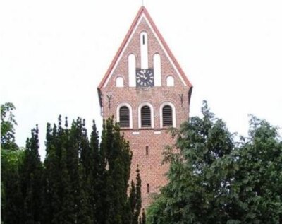 Chronikverein Kirchspiel Gundelsby e.V.