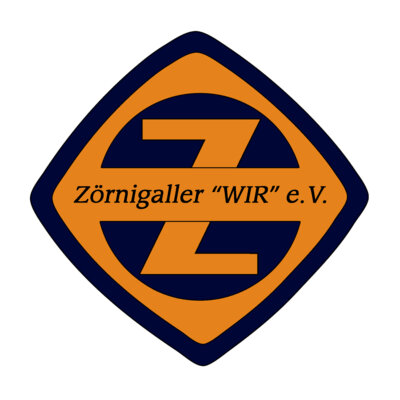 Vorschaubild Z&ouml;rnigaller "WIR"  e.V.