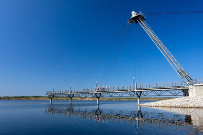 2019 Seebrücke A. Franke