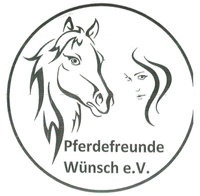 Pferdefreunde Wünsch e.V.