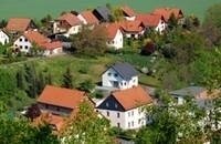 Vorschaubild Gemeinde Döbritz