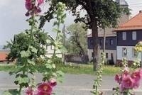 Vorschaubild Gemeinde Grobengereuth