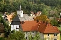 Vorschaubild Gemeinde Langenorla