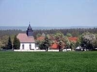 Vorschaubild Gemeinde Quaschwitz