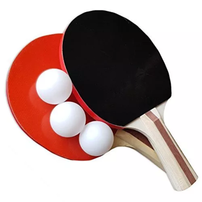 Vorschaubild MTV Lauterberg - Tischtennis