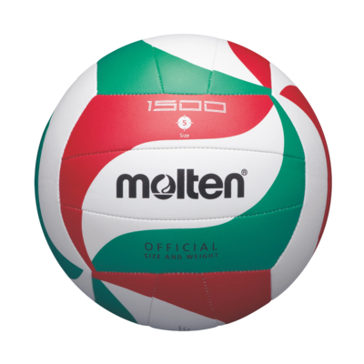 Vorschaubild MTV Lauterberg - Volleyball