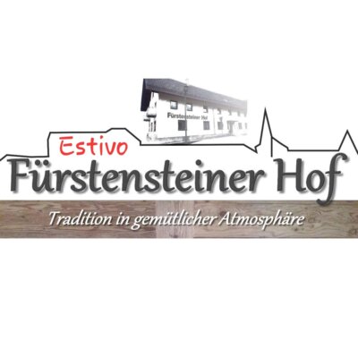Vorschaubild Fürstensteiner Hof
