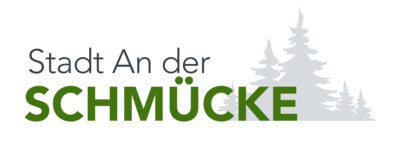 Vorschaubild Stadt An der Schmücke