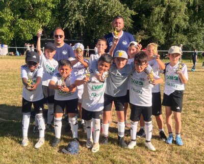 Vorschaubild U10A SGV 1883