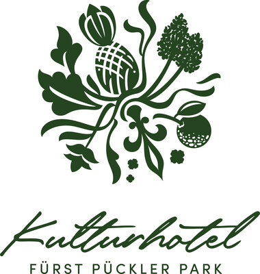 Vorschaubild Kulturhotel Fürst Pückler Park - Physiotherapie