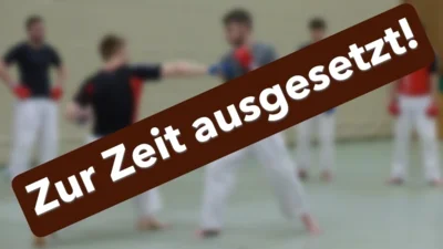 Vorschaubild Ju-Jutsu