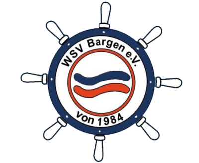 Vorschaubild WSV Bargen e. V.