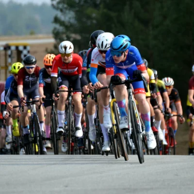 Vorschaubild Stra&szlig;enrennsport