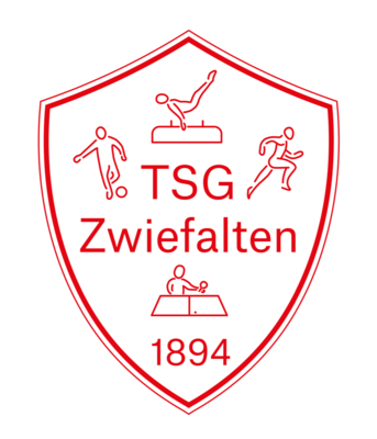 Vorschaubild Turn- und Sportgemeinschaft 1894 e.V.