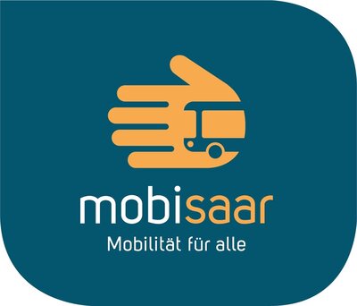 Logo von mobisaar