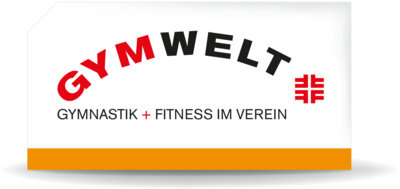 Fitness Gymwelt