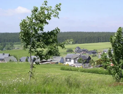Vorschaubild Grumbach
