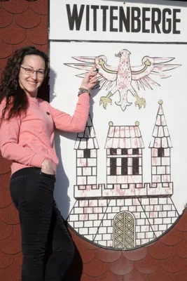 Vorschaubild Nancy Wenschauer-Körperorientierte Begleitung
