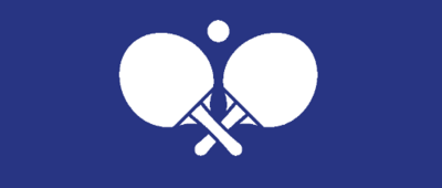 Vorschaubild Tischtennis