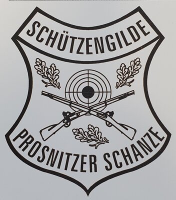 Vorschaubild Schützengilde 'Prosnitzer Schanze' e.V.