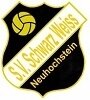 Vorschaubild SV Schwarz-Weiß Neuhochstein e. V.