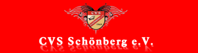 Vorschaubild Carnevalsverein "Frohsinn" Schönberg CVS
