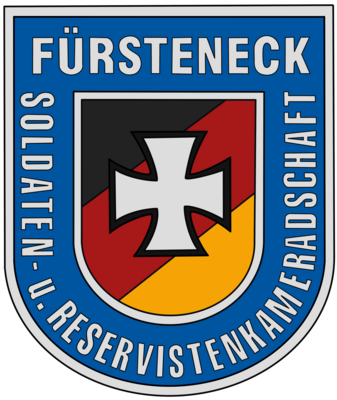 Vorschaubild SRK Fürsteneck