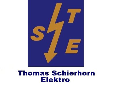 Vorschaubild Thomas Schierhorn Elektro