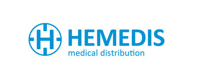 Vorschaubild Hemedis GmbH