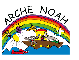 Vorschaubild Kita Arche Noah