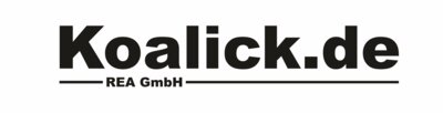 Koalick