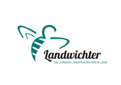 Vorschaubild Landwichter
