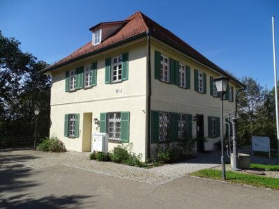 Vorschaubild Musikschule Iller-Weihung