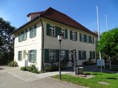 Vorschaubild Musikschule Iller-Weihung