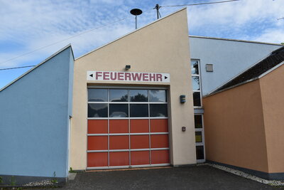 Vorschaubild Feuerwehr Guckheim