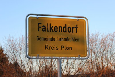 Vorschaubild Falkendorf